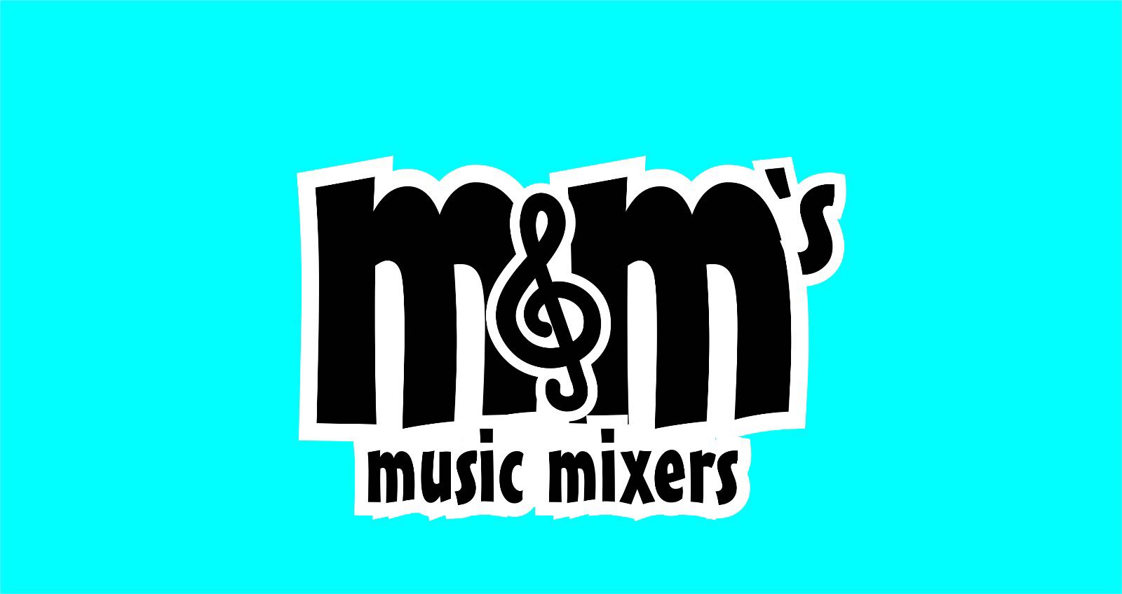 MuM---Logo.jpeg